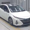 toyota prius-phv 2020 -TOYOTA--Prius PHV ZVW52-3150834---TOYOTA--Prius PHV ZVW52-3150834- image 6
