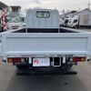 mitsubishi-fuso canter-guts 2005 -MITSUBISHI--Canter Guts CBF-FB700B--FB700B-511139---MITSUBISHI--Canter Guts CBF-FB700B--FB700B-511139- image 39