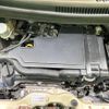 suzuki alto 2010 -SUZUKI--Alto DBA-HA25S--HA25S-774323---SUZUKI--Alto DBA-HA25S--HA25S-774323- image 18