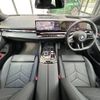 bmw 5-series 2024 -BMW--BMW 5 Series 3CA-22GW20--WBA22GW060CS89***---BMW--BMW 5 Series 3CA-22GW20--WBA22GW060CS89***- image 3
