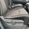 nissan serena 2016 -NISSAN--Serena DBA-FNC26--FNC26-039662---NISSAN--Serena DBA-FNC26--FNC26-039662- image 4