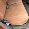 nissan moco 2004 -NISSAN--Moco CBA-MG21S--MG21S-399327---NISSAN--Moco CBA-MG21S--MG21S-399327- image 21
