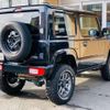 suzuki jimny 2021 -SUZUKI 【名変中 】--Jimny JB64W--202959---SUZUKI 【名変中 】--Jimny JB64W--202959- image 2