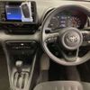 toyota yaris 2020 -TOYOTA--Yaris 6AA-MXPH15--MXPH15-0002924---TOYOTA--Yaris 6AA-MXPH15--MXPH15-0002924- image 9