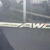 subaru xv 2012 CFJ1706082 image 3