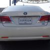 toyota crown 2017 CFJ1810420 image 7