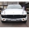 porsche macan 2018 -PORSCHE--Porsche Macan ABA-J1H1--WP1ZZZ95ZJLB15890---PORSCHE--Porsche Macan ABA-J1H1--WP1ZZZ95ZJLB15890- image 2