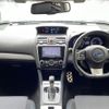 subaru levorg 2016 -SUBARU--Levorg DBA-VM4--VM4-085995---SUBARU--Levorg DBA-VM4--VM4-085995- image 17