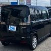suzuki spacia 2014 -SUZUKI--Spacia MK32S--530150---SUZUKI--Spacia MK32S--530150- image 22