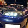 nissan silvia 1999 CFJ1707015 image 20