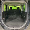 toyota roomy 2018 CFJ1737508 image 10