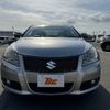 suzuki kizashi 2010 -SUZUKI--Kizashi CBA-RF91S--RF91S-100197---SUZUKI--Kizashi CBA-RF91S--RF91S-100197- image 9