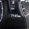 mazda mx-3 2023 -MAZDA 【野田 301】--MX-30 DR8V3P--DR8V3P-100484---MAZDA 【野田 301】--MX-30 DR8V3P--DR8V3P-100484- image 7