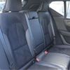 volvo xc40 2020 CFJ1787044 image 37