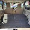 suzuki alto-lapin 2021 -SUZUKI--Alto Lapin 5BA-HE33S--HE33S-309454---SUZUKI--Alto Lapin 5BA-HE33S--HE33S-309454- image 19