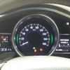 honda fit-hybrid 2018 quick_quick_DAA-GP5_GP5-1322393 image 14