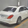 mercedes-benz s-class 2017 quick_quick_DAA-222057_WDD2220572A287947 image 5