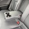 toyota prius 2016 CARSENSOR_JP_AU6374819087 image 48