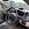honda insight 2010 -HONDA--Insight DAA-ZE2--ZE2-1227585---HONDA--Insight DAA-ZE2--ZE2-1227585- image 17