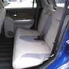 daihatsu cast 2016 -DAIHATSU--Cast LA250S-0042331---DAIHATSU--Cast LA250S-0042331- image 10