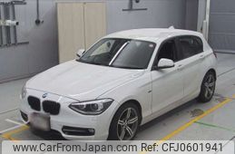 bmw 1-series 2012 -BMW--BMW 1 Series 1A16-WBA1A12040J201007---BMW--BMW 1 Series 1A16-WBA1A12040J201007-