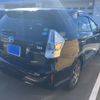 toyota prius-α 2014 CFJ1811810 image 4