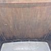 mitsubishi-fuso canter 2014 CFJ1616907 image 25