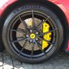 ferrari ferrari-812 2021 -FERRARI--Ferrari 812 7BA-F152BE--ZFF97CMJ000259596---FERRARI--Ferrari 812 7BA-F152BE--ZFF97CMJ000259596- image 10