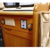 mazda bongo-truck 2007 GOO_NET_EXCHANGE_0708485A30250531W001 image 41