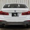 bmw 5-series 2018 -BMW--BMW 5 Series ABA-JR20--WBAJR32050BJ16305---BMW--BMW 5 Series ABA-JR20--WBAJR32050BJ16305- image 13