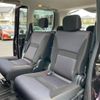 nissan serena 2009 -NISSAN--Serena DBA-CC25--CC25-351553---NISSAN--Serena DBA-CC25--CC25-351553- image 23