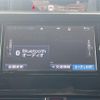 toyota roomy 2017 -TOYOTA--Roomy DBA-M900A--M900A-0107613---TOYOTA--Roomy DBA-M900A--M900A-0107613- image 10