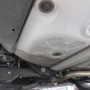 toyota alphard 2020 -TOYOTA--Alphard AGH30W--0307514---TOYOTA--Alphard AGH30W--0307514- image 10