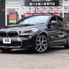 bmw x2 2019 -BMW--BMW X2 LDA-YK20--WBAYK720105N10554---BMW--BMW X2 LDA-YK20--WBAYK720105N10554- image 1