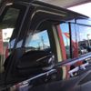 daihatsu tanto 2018 -DAIHATSU--Tanto DBA-LA610S--LA610S-0122528---DAIHATSU--Tanto DBA-LA610S--LA610S-0122528- image 29