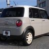 suzuki alto-lapin 2022 -SUZUKI 【福山 581ｹ9243】--Alto Lapin 5BA-HE33S--HE33S-339035---SUZUKI 【福山 581ｹ9243】--Alto Lapin 5BA-HE33S--HE33S-339035- image 34