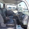 isuzu elf-truck 2017 GOO_NET_EXCHANGE_0403908A30250429W001 image 18