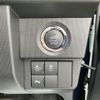 daihatsu taft 2023 CFJ1668196 image 12