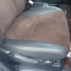 toyota alphard 2014 GOO_JP_700080015330250602003 image 32