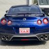 nissan gt-r 2017 quick_quick_R35_R35-081225 image 6