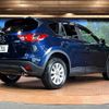 mazda cx-5 2013 -MAZDA--CX-5 LDA-KE2AW--KE2AW-122646---MAZDA--CX-5 LDA-KE2AW--KE2AW-122646- image 18