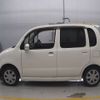 daihatsu move-latte 2005 -DAIHATSU--Move Latte L550S-0043844---DAIHATSU--Move Latte L550S-0043844- image 5