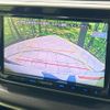 daihatsu move 2014 quick_quick_LA150S_LA150S-0006667 image 4