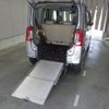 daihatsu tanto 2016 -DAIHATSU--Tanto LA600S--LA600S-0471974---DAIHATSU--Tanto LA600S--LA600S-0471974- image 10