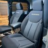 jeep wrangler 2013 GOO_JP_700020334730250501001 image 34