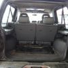 mitsubishi pajero 1993 22921707 image 10