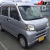 daihatsu hijet-van 2011 -DAIHATSU 【名変中 】--Hijet Van S321W-0002205---DAIHATSU 【名変中 】--Hijet Van S321W-0002205- image 1