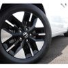honda stepwagon 2023 -HONDA--ｽﾃｯﾌﾟﾜｺﾞﾝ 4WD 5BA-RP7--RP7-1105517---HONDA--ｽﾃｯﾌﾟﾜｺﾞﾝ 4WD 5BA-RP7--RP7-1105517- image 15