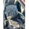 toyota prius 2013 -TOYOTA--Prius DAA-ZVW30--ZVW30-1670225---TOYOTA--Prius DAA-ZVW30--ZVW30-1670225- image 7
