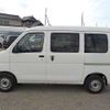 daihatsu hijet-van 2017 CFJ1632992 image 43